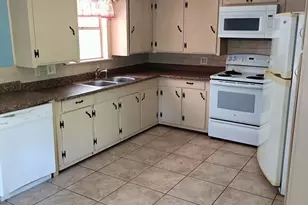 385 Jones Rd, New Waverly, TX 77358 - Photo 5