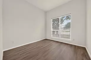 6015 Ida Rose Ct, Katy, TX 77449 - Photo 21