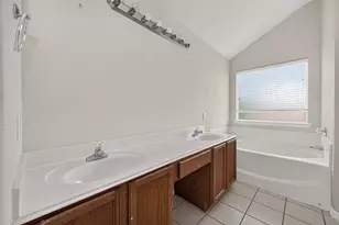 6015 Ida Rose Ct, Katy, TX 77449 - Photo 33