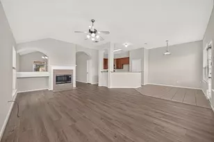 6015 Ida Rose Ct, Katy, TX 77449 - Photo 11