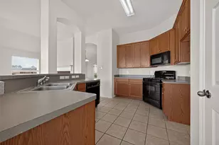 6015 Ida Rose Ct, Katy, TX 77449 - Photo 15