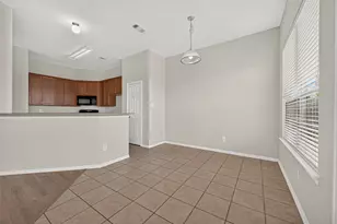 6015 Ida Rose Ct, Katy, TX 77449 - Photo 13