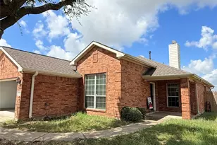 6015 Ida Rose Ct, Katy, TX 77449 - Photo 1