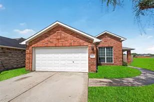 6015 Ida Rose Ct, Katy, TX 77449 - Photo 1