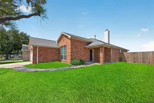 6015 Ida Rose Ct, Katy, TX 77449 - Photo 3