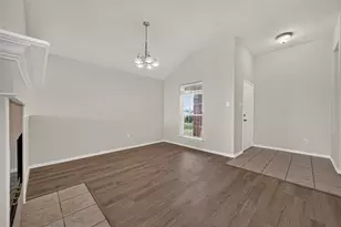 6015 Ida Rose Ct, Katy, TX 77449 - Photo 7