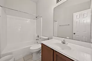 6015 Ida Rose Ct, Katy, TX 77449 - Photo 23