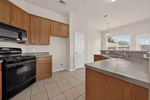 6015 Ida Rose Ct, Katy, TX 77449 - Photo 17