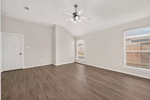 6015 Ida Rose Ct, Katy, TX 77449 - Photo 31