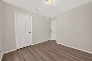 6015 Ida Rose Ct, Katy, TX 77449 - Photo 27