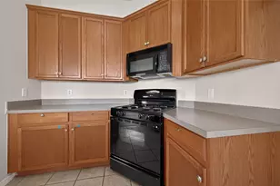 6015 Ida Rose Ct, Katy, TX 77449 - Photo 19