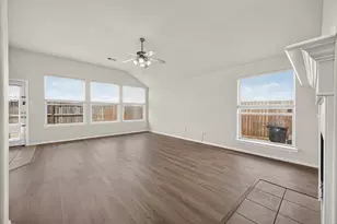 6015 Ida Rose Ct, Katy, TX 77449 - Photo 9