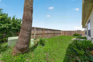 6015 Ida Rose Ct, Katy, TX 77449 - Photo 39