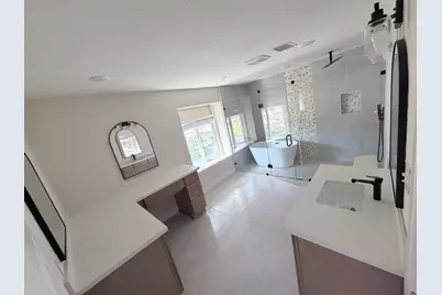 113 Buttercup Street Street, Lake Jackson, TX 77566 - Photo 13