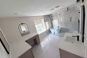 113 Buttercup Street St, Lake Jackson, TX 77566 - Photo 13