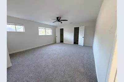 113 Buttercup Street Street, Lake Jackson, TX 77566 - Photo 15