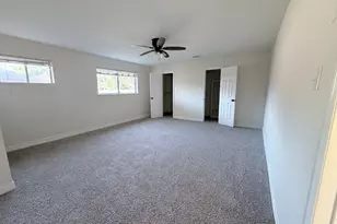 113 Buttercup Street St, Lake Jackson, TX 77566 - Photo 15