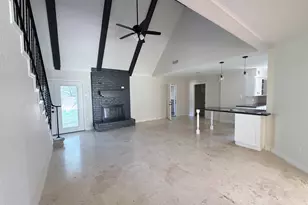 113 Buttercup Street St, Lake Jackson, TX 77566 - Photo 5