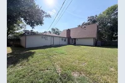 113 Buttercup Street Street, Lake Jackson, TX 77566 - Photo 21