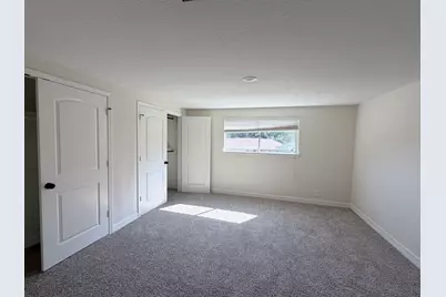 113 Buttercup Street Street, Lake Jackson, TX 77566 - Photo 17