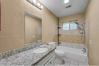 503 Northwood Drive, Conroe, TX 77303 - Photo 15