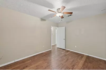 503 Northwood Drive, Conroe, TX 77303 - Photo 17