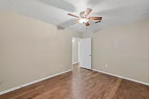 503 Northwood Dr, Conroe, TX 77303 - Photo 17