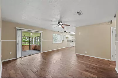 503 Northwood Drive, Conroe, TX 77303 - Photo 7