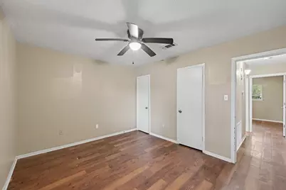 503 Northwood Drive, Conroe, TX 77303 - Photo 19