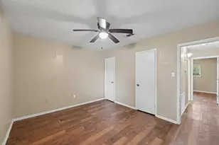 503 Northwood Dr, Conroe, TX 77303 - Photo 19
