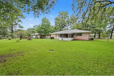 503 Northwood Drive, Conroe, TX 77303 - Photo 23
