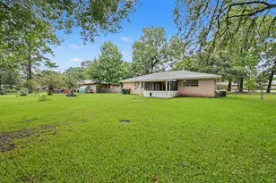 503 Northwood Dr, Conroe, TX 77303 - Photo 23