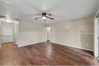 503 Northwood Drive, Conroe, TX 77303 - Photo 5