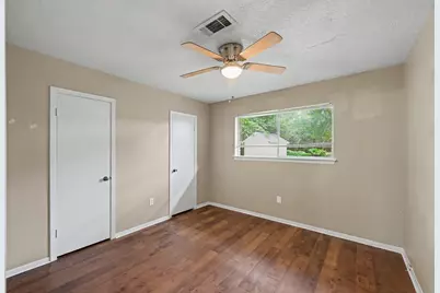 503 Northwood Drive, Conroe, TX 77303 - Photo 13