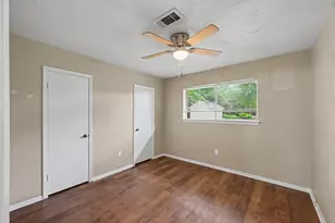 503 Northwood Dr, Conroe, TX 77303 - Photo 13