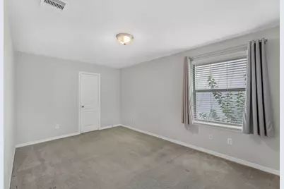 247 W 25th Street, Houston, TX 77008 - Photo 25