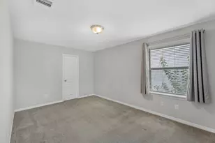 247 W 25th St, Houston, TX 77008 - Photo 25