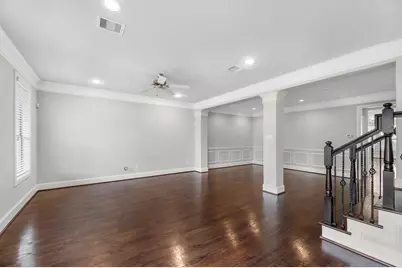247 W 25th Street, Houston, TX 77008 - Photo 5