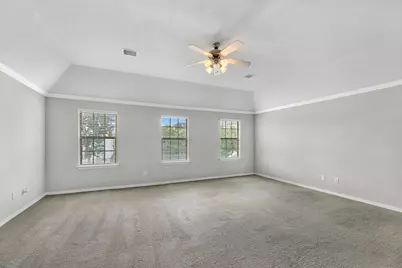 247 W 25th Street, Houston, TX 77008 - Photo 19