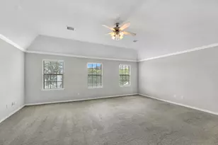 247 W 25th St, Houston, TX 77008 - Photo 19