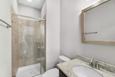 247 W 25th Street, Houston, TX 77008 - Photo 33