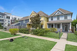 247 W 25th St, Houston, TX 77008 - Photo 3