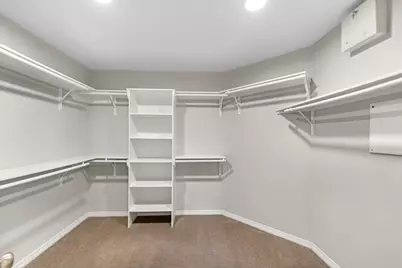 247 W 25th Street, Houston, TX 77008 - Photo 23