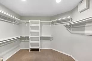 247 W 25th St, Houston, TX 77008 - Photo 23