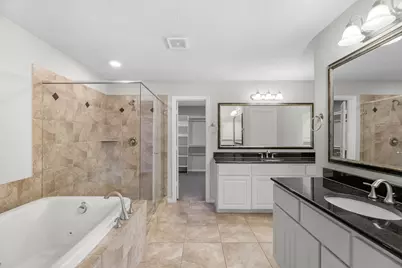 247 W 25th Street, Houston, TX 77008 - Photo 21