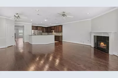 247 W 25th Street, Houston, TX 77008 - Photo 15