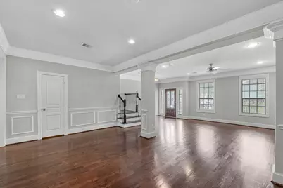 247 W 25th Street, Houston, TX 77008 - Photo 7