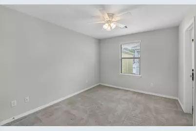 247 W 25th Street, Houston, TX 77008 - Photo 27