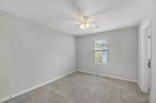 247 W 25th St, Houston, TX 77008 - Photo 27