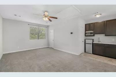247 W 25th Street, Houston, TX 77008 - Photo 31